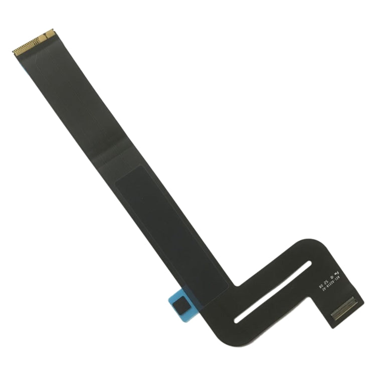 適用於Macbook Retina 13 inch A2159 2019 821-02218-02 觸摸排線