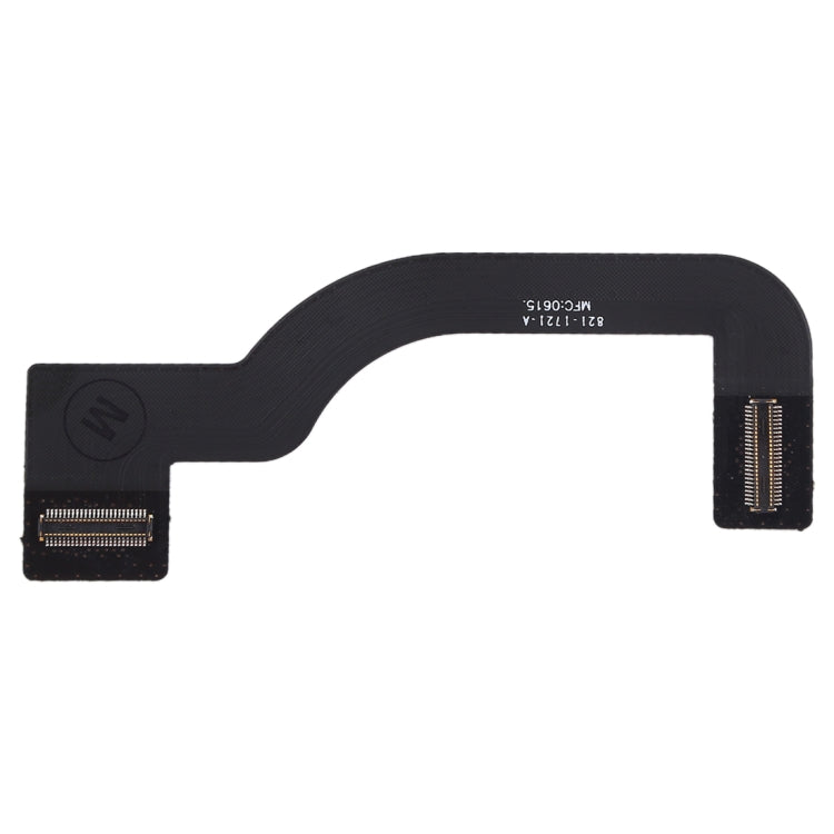 適用於Macbook Air 11.6英寸 A1465  電源小板排線 821-1721-A
