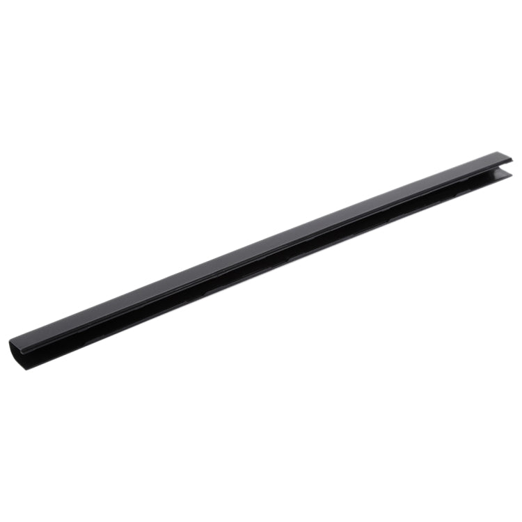 適用於Macbook Pro A1278 13英寸屏軸蓋