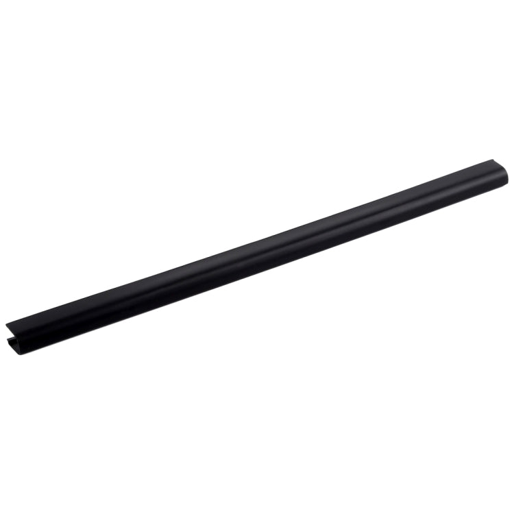 適用於Macbook Pro A1278 13英寸屏軸蓋