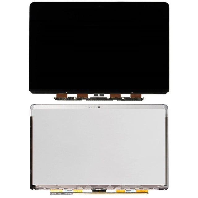 適用於Macbook Pro Retina 13英寸 A1502  單液晶