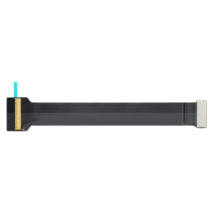 適用於MacBook Air 13.3 inch A2337  音頻排線 821-03452-01 EMC3598