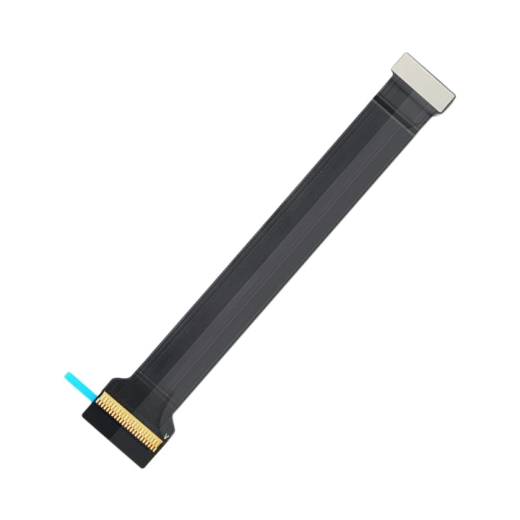 適用於MacBook Air 13.3 inch A2337  音頻排線 821-03452-01 EMC3598