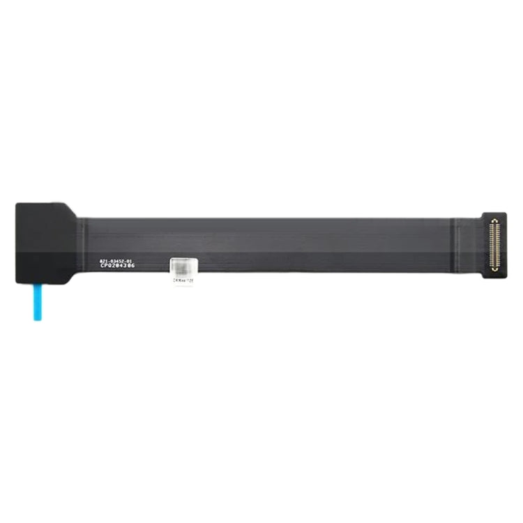 適用於MacBook Air 13.3 inch A2337  音頻排線 821-03452-01 EMC3598