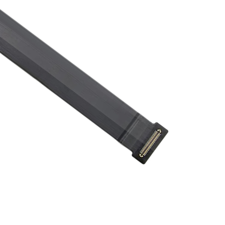 適用於MacBook Air 13.3 inch A2337  音頻排線 821-03452-01 EMC3598