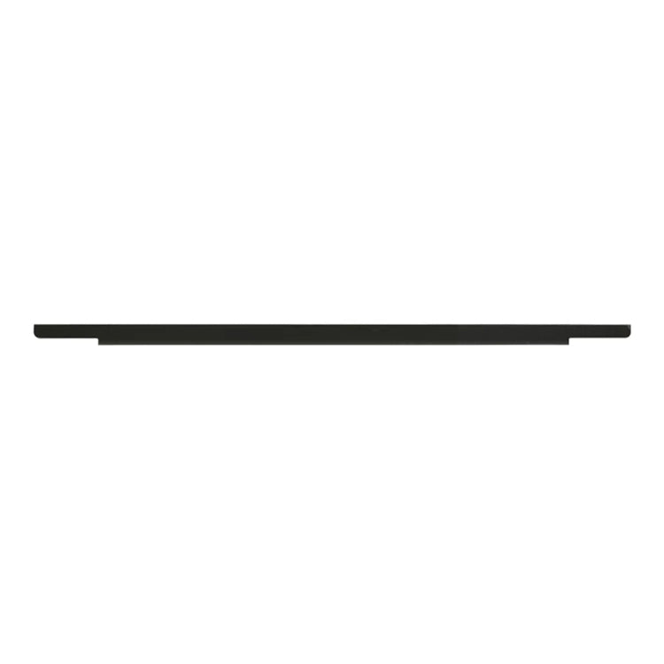 適用於Macbook Pro Retina 13英寸 A1706 A1708 A1989 A2159 LCD显示屏幕Logo擋蓋 玻璃材質