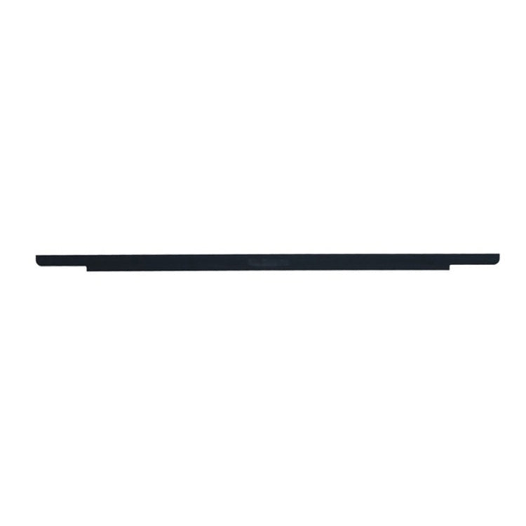 適用於Macbook Retina 13 inch A2289 A2251 LCD显示屏幕Logo擋蓋 玻璃材質