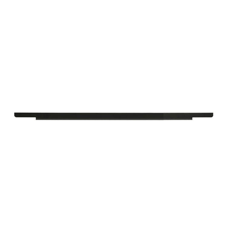 適用於Macbook 12 inch Retina A1534 LCD显示屏幕Logo擋蓋 玻璃材質