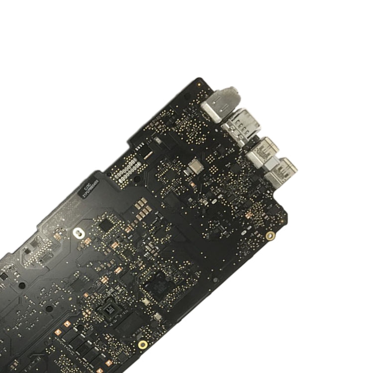 適用於Macbook Pro Retina 13 inch A1502  i5 ME865 2.4Ghz 8G 820-3476-A 的主板