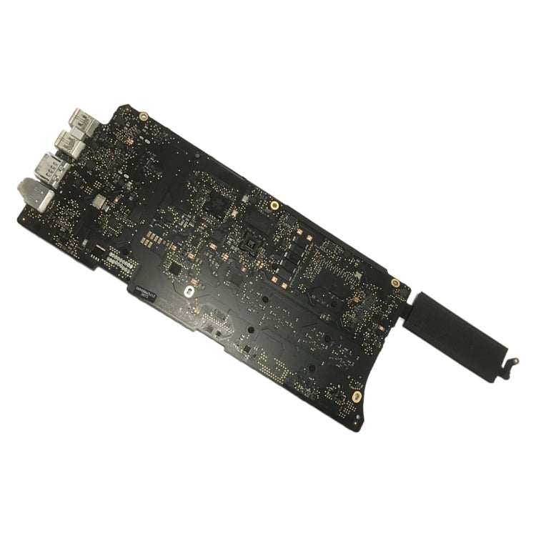 適用於Macbook Pro Retina 13 inch A1502  i5 ME866 2.6Ghz 16G 820-3476-A  的主板