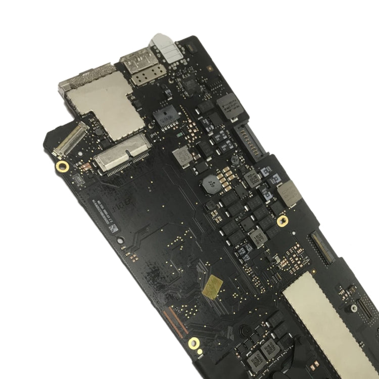 適用於Macbook Pro Retina 13 inch A1502  i5 ME866 2.6Ghz 16G 820-3476-A  的主板