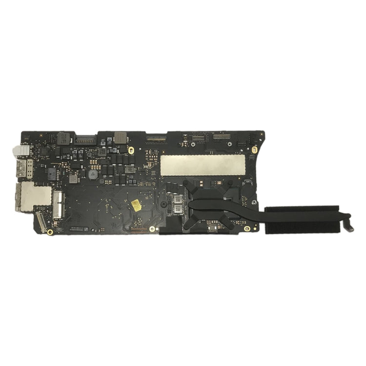 適用於Macbook Pro Retina 13 inch A1502  i5 MGX72 2.6GHz 8G 820-3476-A 的主板