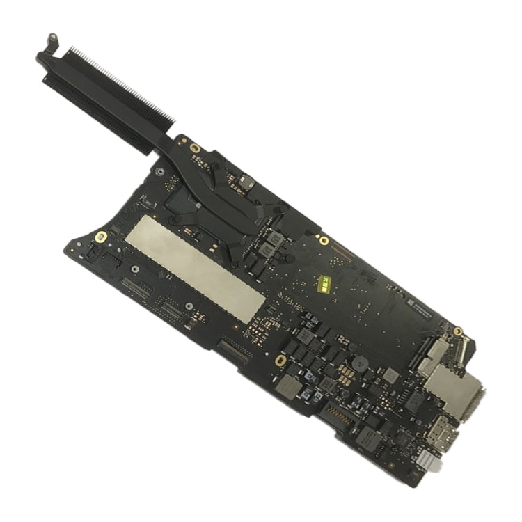 適用於Macbook Pro Retina 13 inch A1502  i5 MF841 2.9GHz 16G 820-4924-A 的主板
