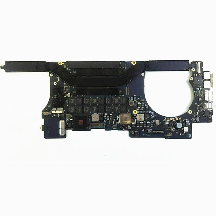 適用於Macbook Pro Retina 15 inch A1398  MGXA2 i7 4770 2.2GHZ 16G 的主板