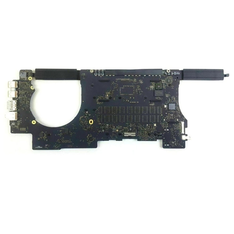 適用於Macbook Pro Retina 15 inch A1398  MJLQ2 i7 4770 2.2GHZ 16G  的主板