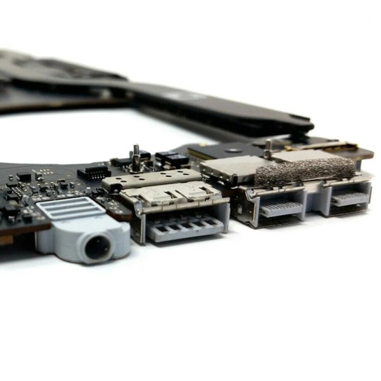 適用於Macbook Pro Retina 15 inch A1398  MJLT2 i7 4870 2.5GHz 16G  的主板