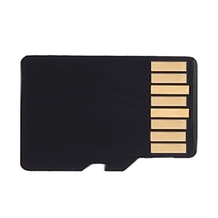 8GB Ruddis 瑞迪斯  TF/Micro SDXC UHS-1 存儲卡