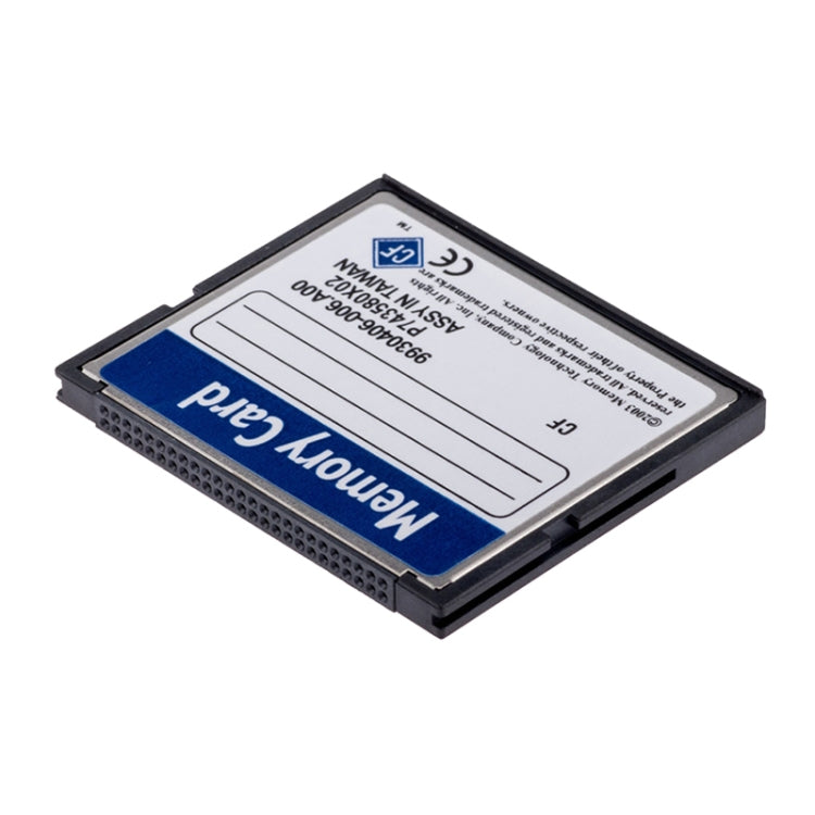 8GB CF卡