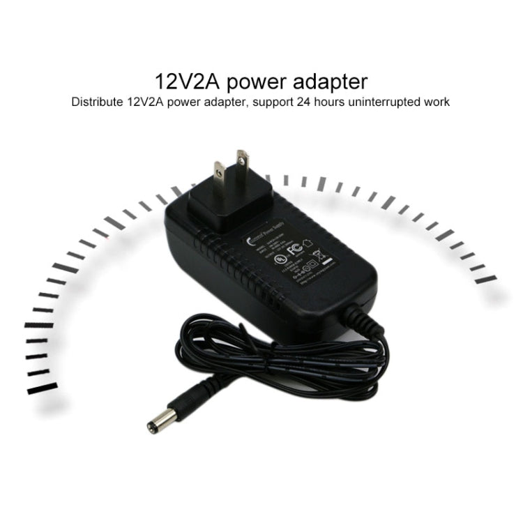 藍碩 2.5/3.5寸串口 USB3.0 SSD台式機硬盤外置移動硬盤盒