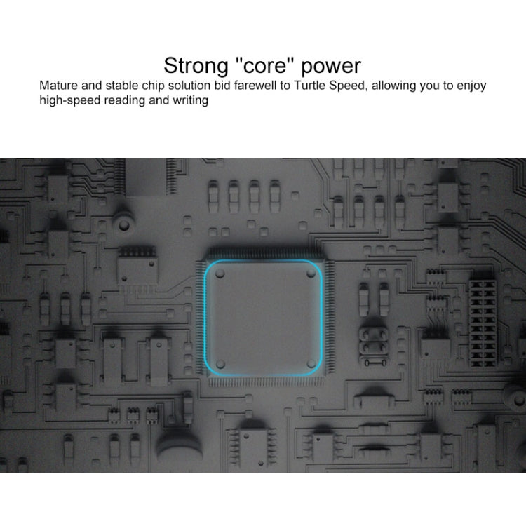 藍碩 2.5/3.5寸雙盤位硬盤底座 USB3.0 SATA串口通用硬盤座
