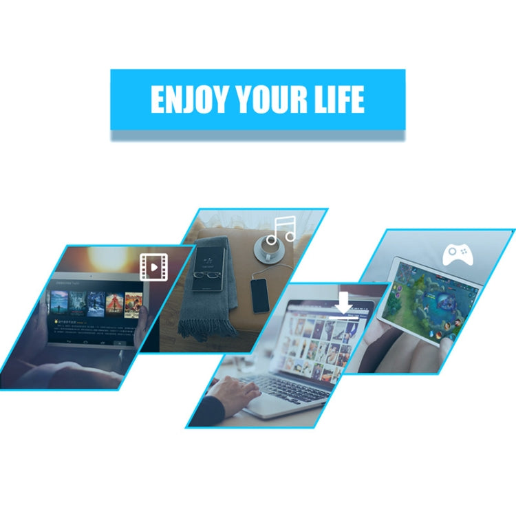 MICRODATA 32GB U1藍TF存儲卡