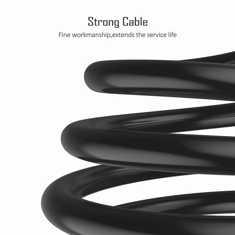 1.8米 卡農線 XLR公對母2019 大三芯 麥克風線 音頻線