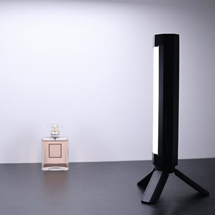 樂士歐LUXCeO LST-1迷你摺疊三腳架