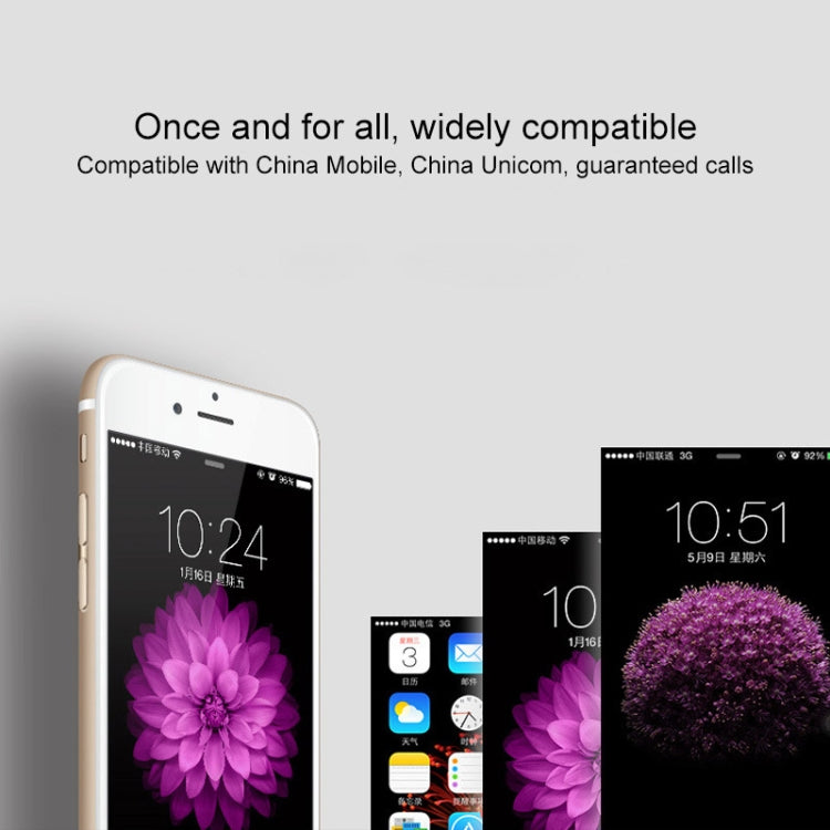 GSM 900MHz信號接收擴大器套裝