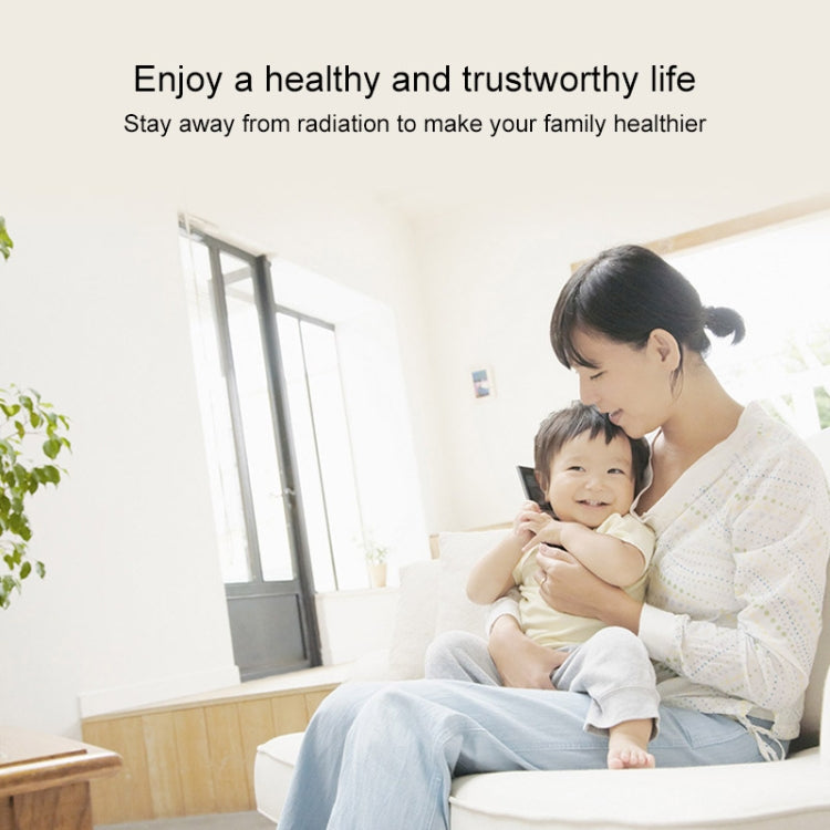 GSM 900MHz信號接收擴大器套裝