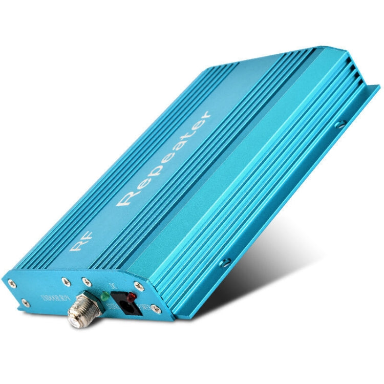 GSM 900MHz信號接收擴大器套裝