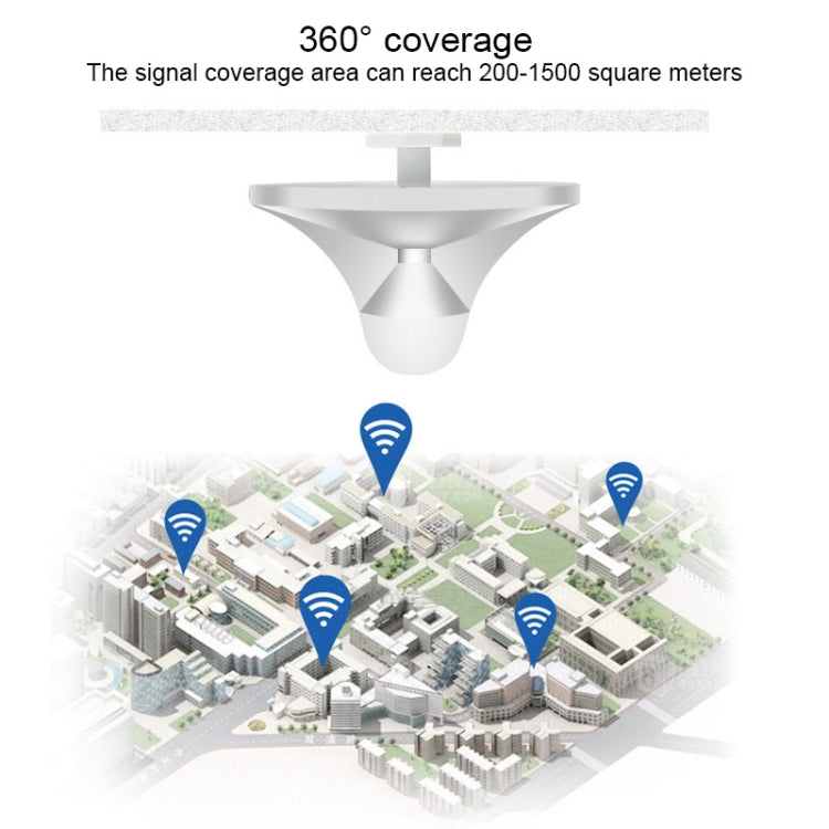 GSM 900MHz信號接收擴大器套裝
