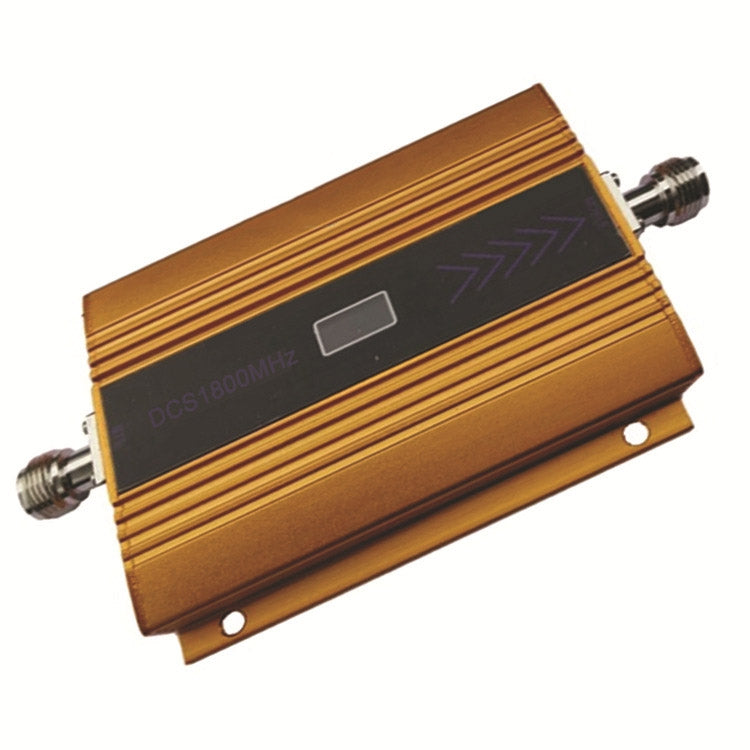 DCS-LTE 4G手機信號放大器