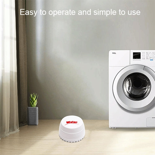 DY-SQ100B漏水探測器