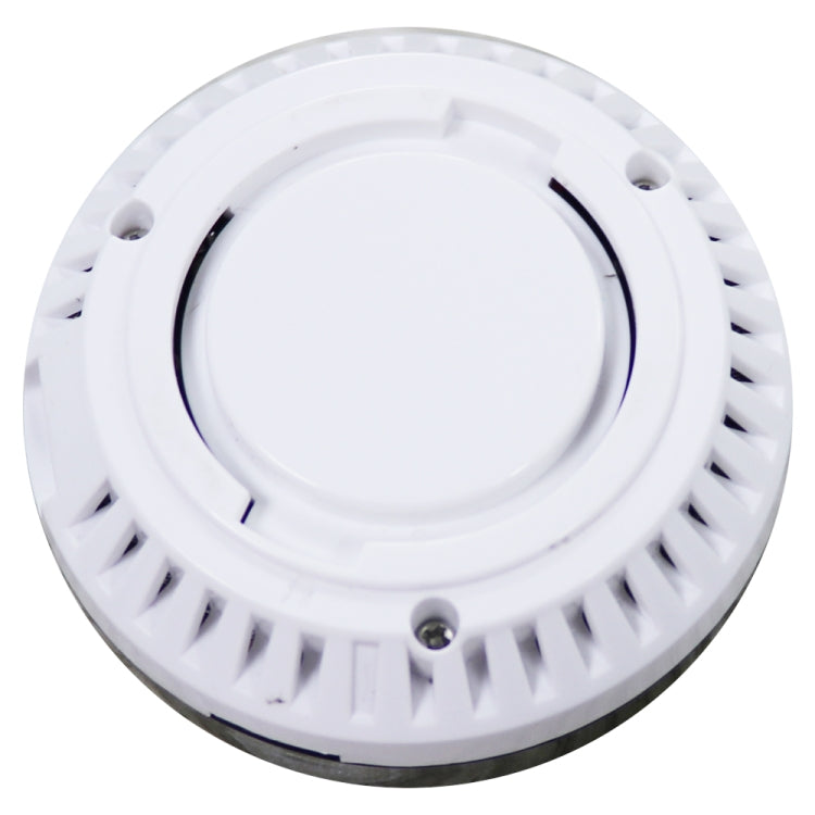 JJX-1801魚眼廣角無線攝像機 100萬像素 支持TF卡