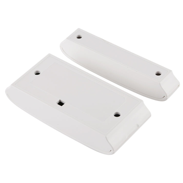 ZH-18M 433MHz無線低功率門磁