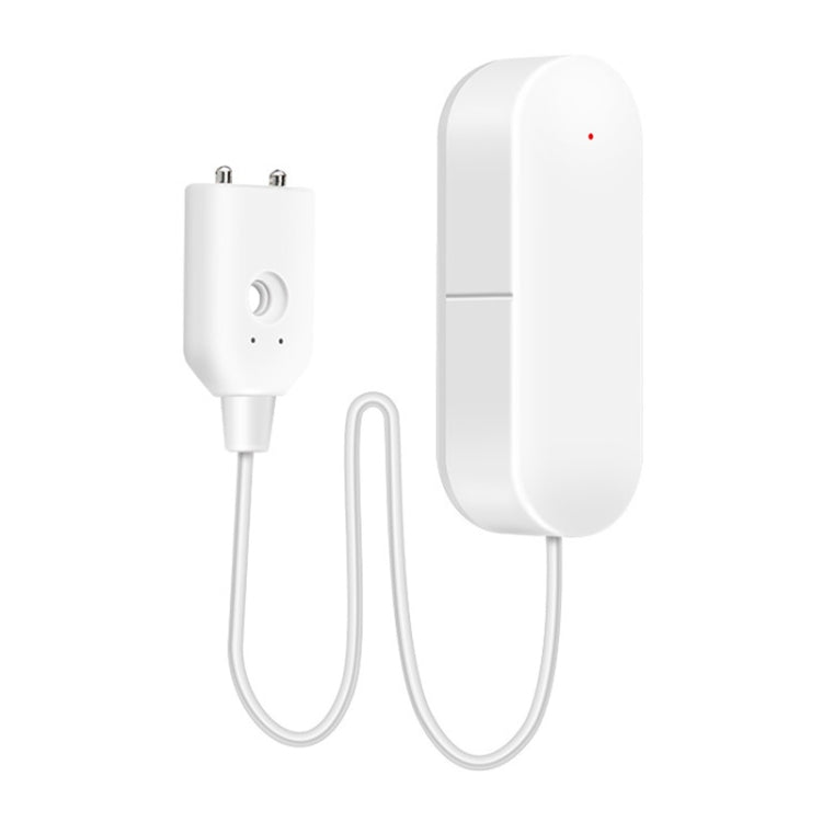 DY-SQ400A WiFi 智能漏水報警器家用水位探測報警器