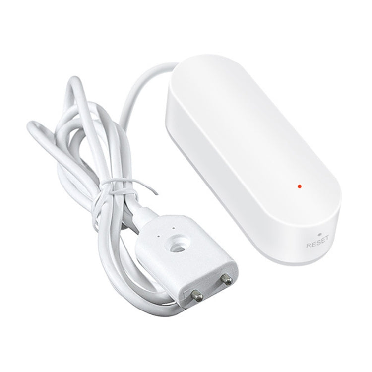 DY-SQ400A WiFi 智能漏水報警器家用水位探測報警器