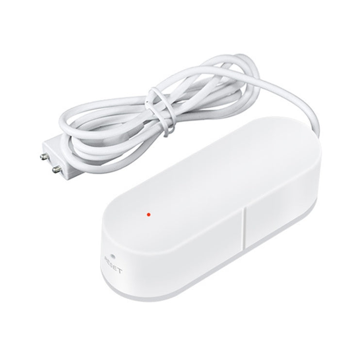 DY-SQ400A WiFi 智能漏水報警器家用水位探測報警器