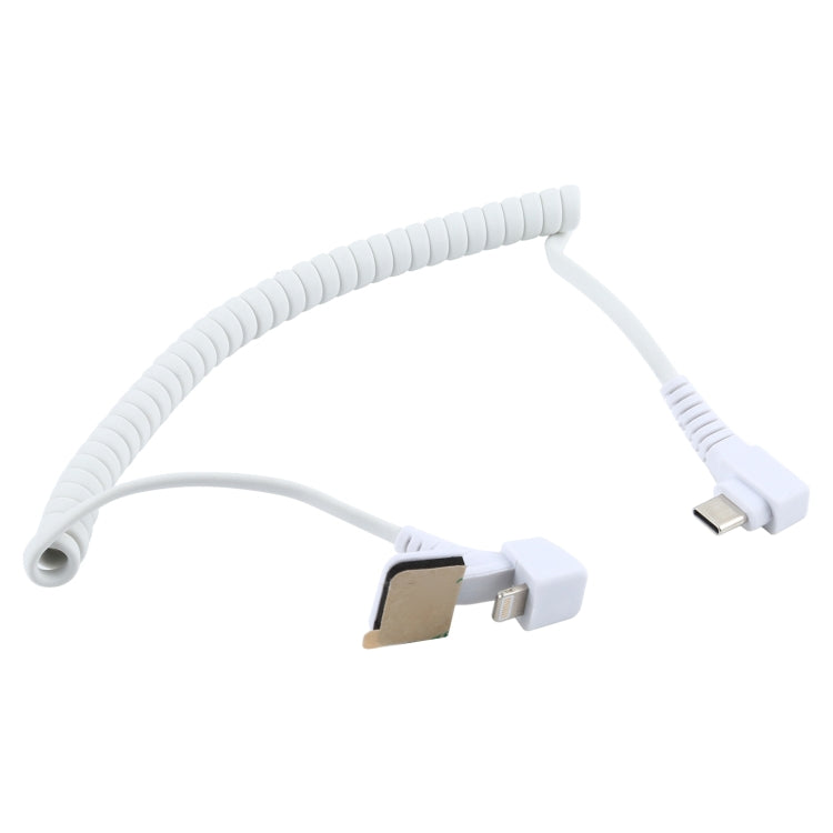 S30 適用於Type-C接口手機防盜展示架/防盜報警支架 帶遙控器