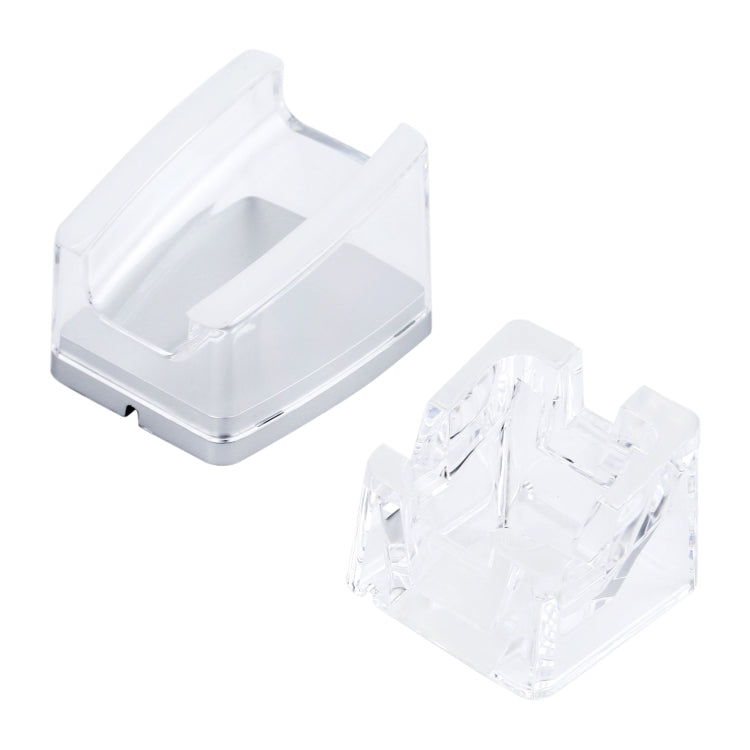 S60 一拖十充電防盜報警器 8Pin接口 適用於蘋果手機防盜展示架/防盜報警支架帶遙控器