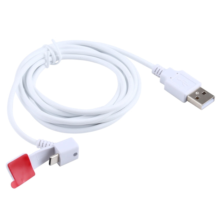 S60 一拖十充電防盜報警器 Type-C接口 安卓手機防盜展示架/防盜報警支架帶遙控器