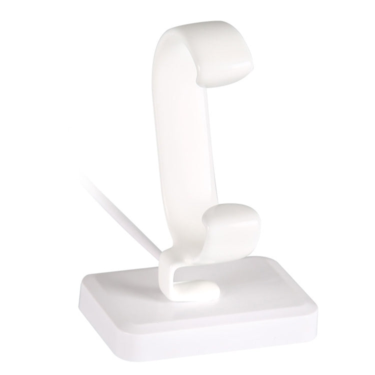 S52 手環防盜報警器