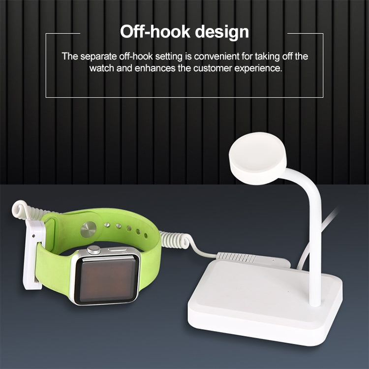 S53-C 防盜報警器 適用於蘋果手錶