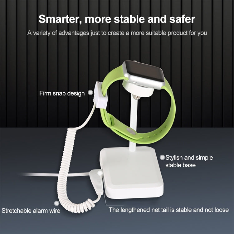 S53-C 防盜報警器 適用於蘋果手錶
