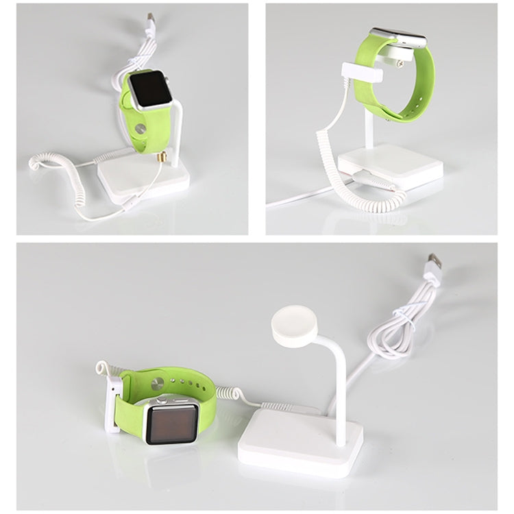 S53-C 防盜報警器 適用於蘋果手錶