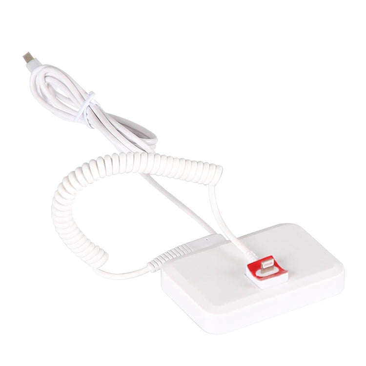 S51 藍牙耳機防盜報警器