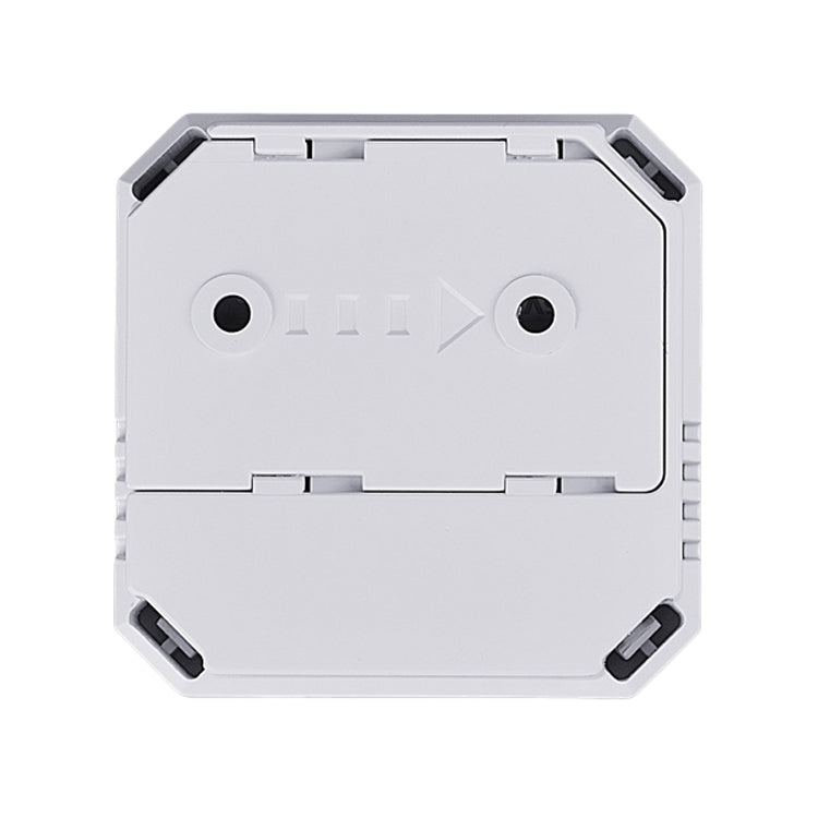 JSN-997 MiniLCD數顯一氧化碳探測報警器 不帶電池