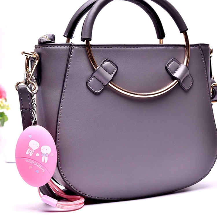 120Db分貝報警 個人報警器