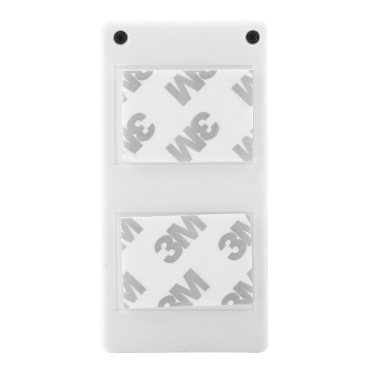 FYD-1256家庭安防無線遙控門磁報警器，1遙控器+1磁傳感器