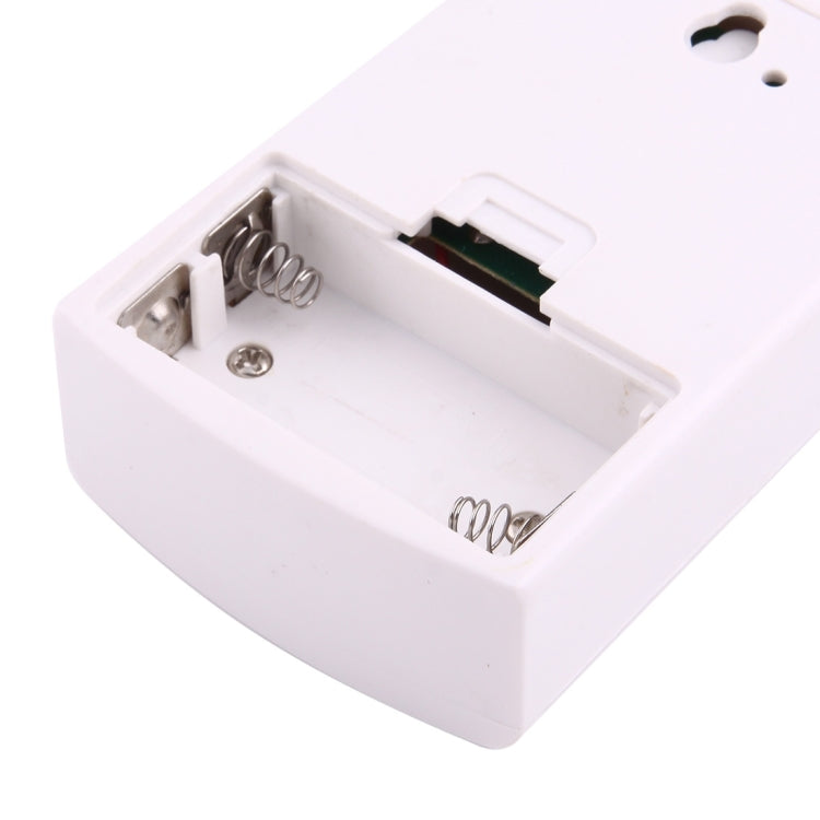 Aiton V006C 家居無線門鈴  150m接收距離